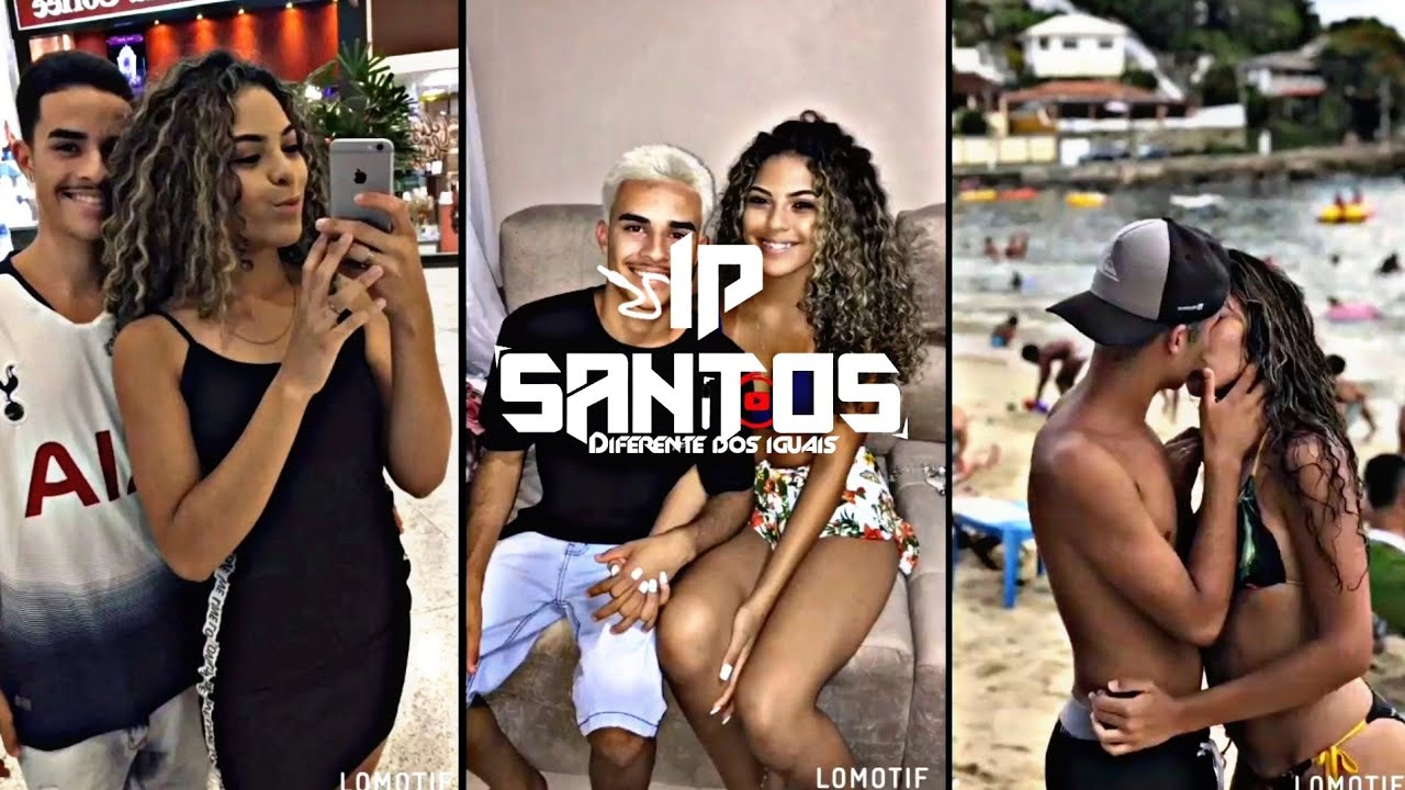 VITINHO - EM SUAS MÃOS / FAZENDO AMOR ATÉ O AMANHECER x PAGODE APAIXONADO (LOMOTIF DE CASAL PAGODE)