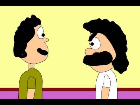 VITOMINAS - TOZOO