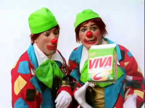 Viva Color 2004 (ESP)