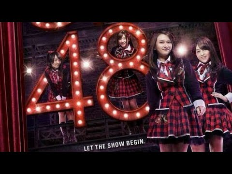 VIVA JKT48 2014
