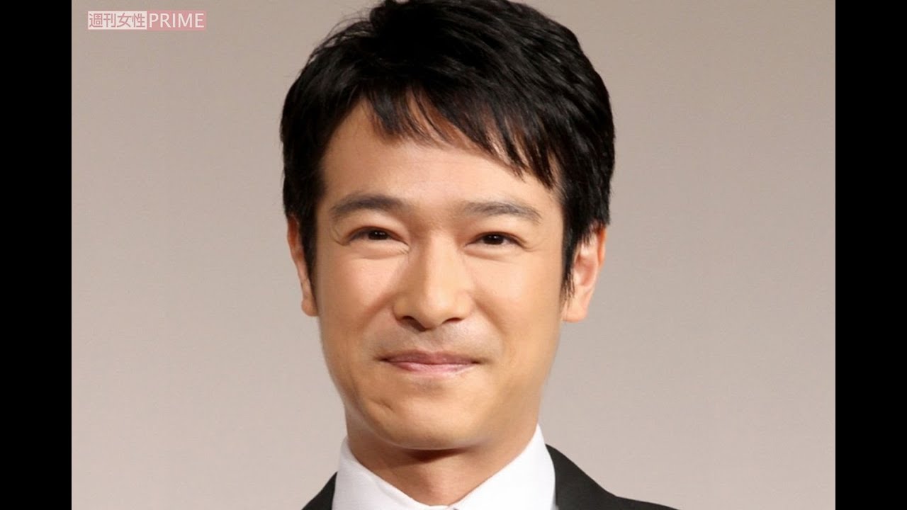 堺雅人主演『VIVANT』続編が正式発表も海外のロケ地が即特定！　制作費も前作超え間違いなしの2つの理由