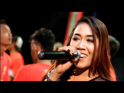 Vivi Jovita-Dermaga Cinta Arsa Community