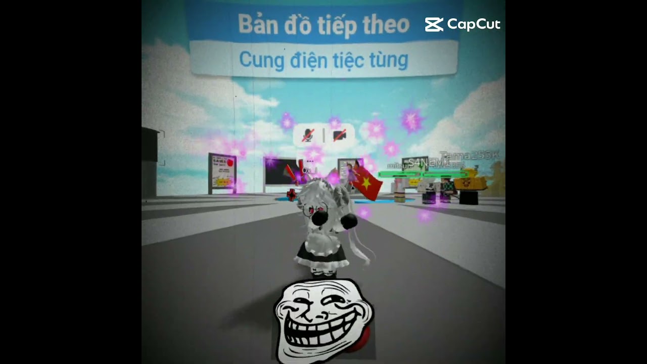 vivo Y11 old me #roblox #memes #cute #vn