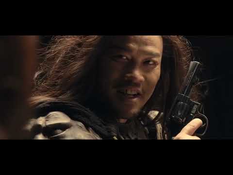 viy 2 full movie