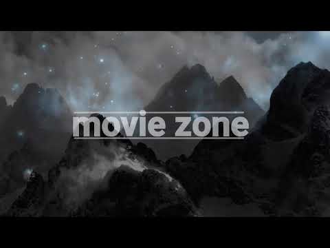 Viy 2: Journey to China trailer