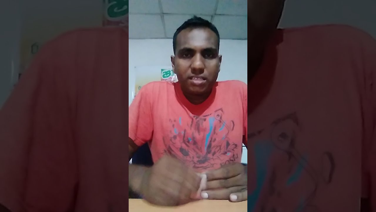 viyaparayak arabamu
