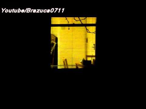 vizinha de calcinha.