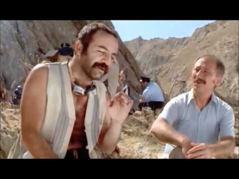 Vizontele-piç olmak