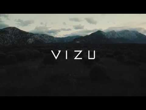 VIZU EXTREMEX GIMBAL FOR SMARTPHONE AND ACTION CAM