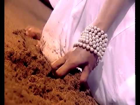 Vj Alishba.mp4
