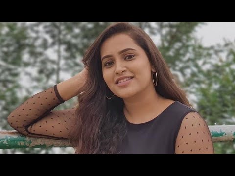 VJ Jacqueline video