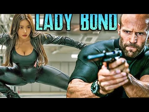 Vj jingo action detective movies film ENJOGERERE luganda translated 2025 kapya