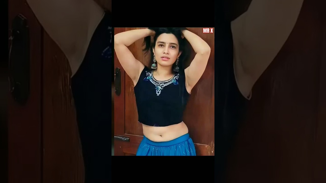 Vj Sangeetha hot🔥🥵 #trendingshorts #shorts #shortsvideo #shortsviral #trend #viral #trend