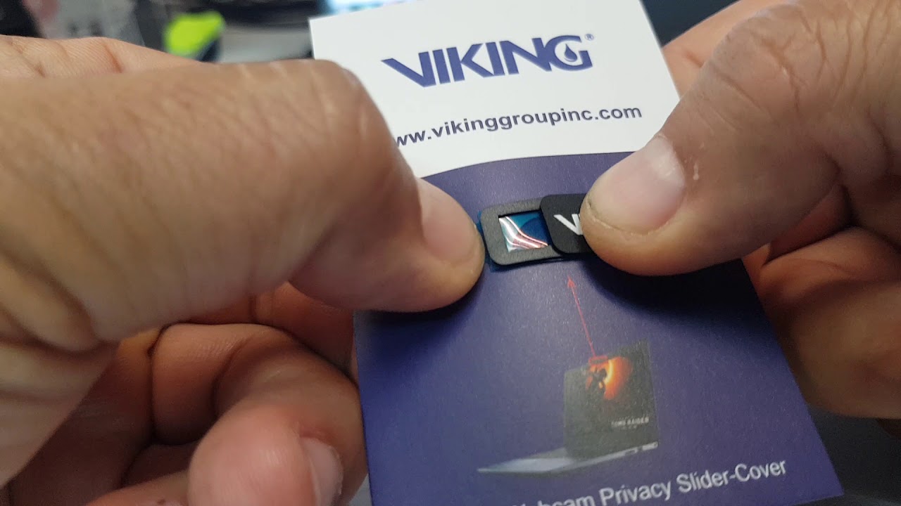 VK webcam cover 1
