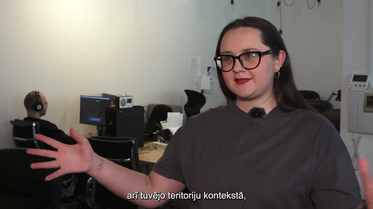 Vladislava Romanova