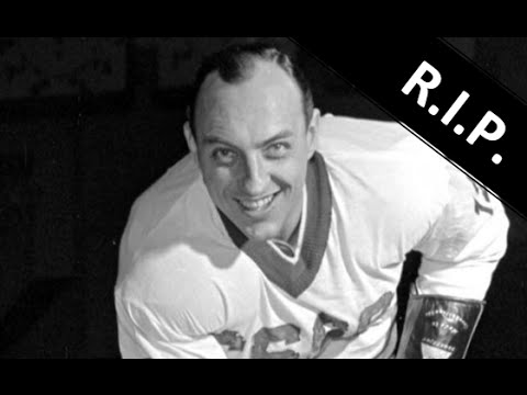 Vlastimil Bubník ● A Simple Tribute