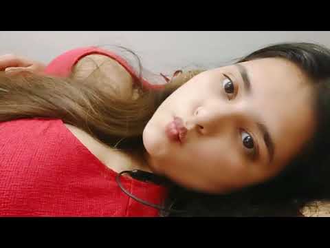 Vlog | Viral Video | Beautiful Girl | Hot #viral #vlog #hot #hotel #trip #vacation