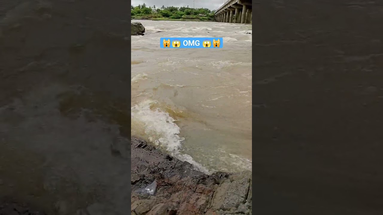 #vlog 1 @TimeONtraveller #shorts #shortsviral #viral #tictok