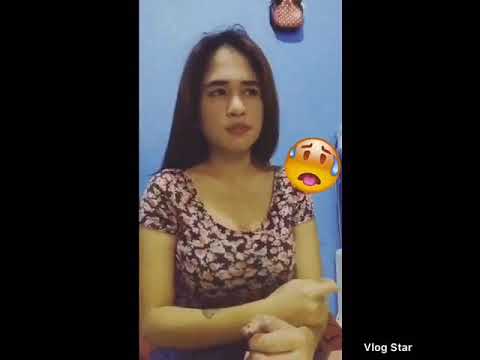 #VLOG DIANDRA AMOY episode ( lucu2an perdana hasil karya aku sendiri😂 )