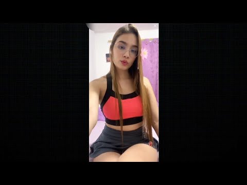 Vlog en vivo de Periscope Colombia 🇨🇴🥰 #colombia #transmisión #bigo