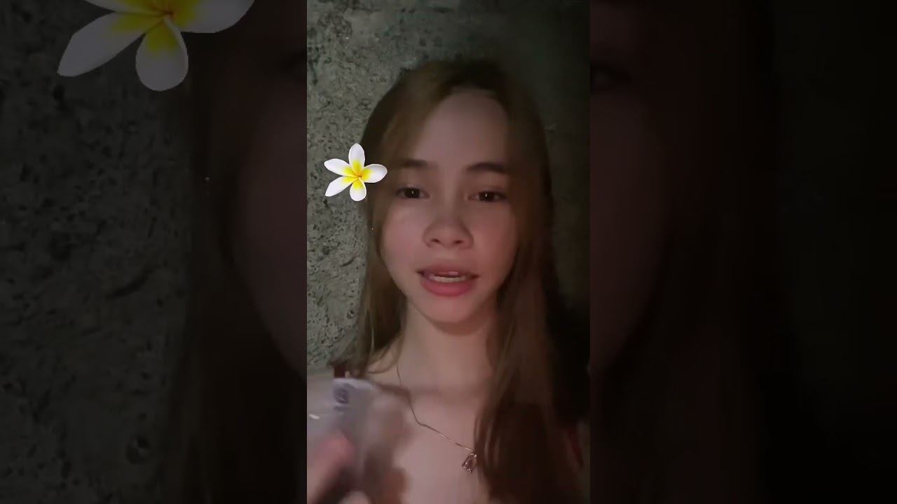 Vlog na soon????