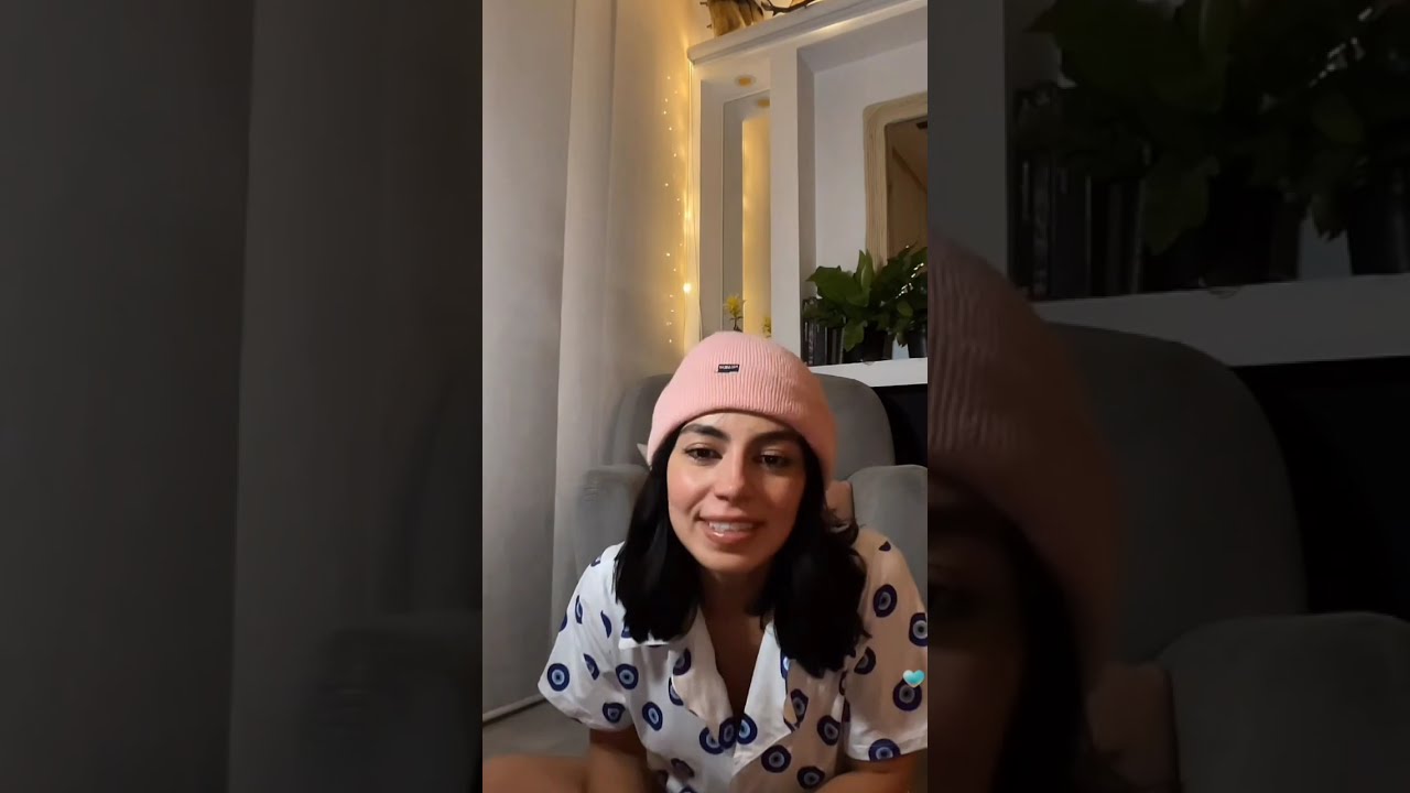 Vlog periscope vlog pretty girl #49| Russian girl  bigo live || tango live vlog || my live vlog ||