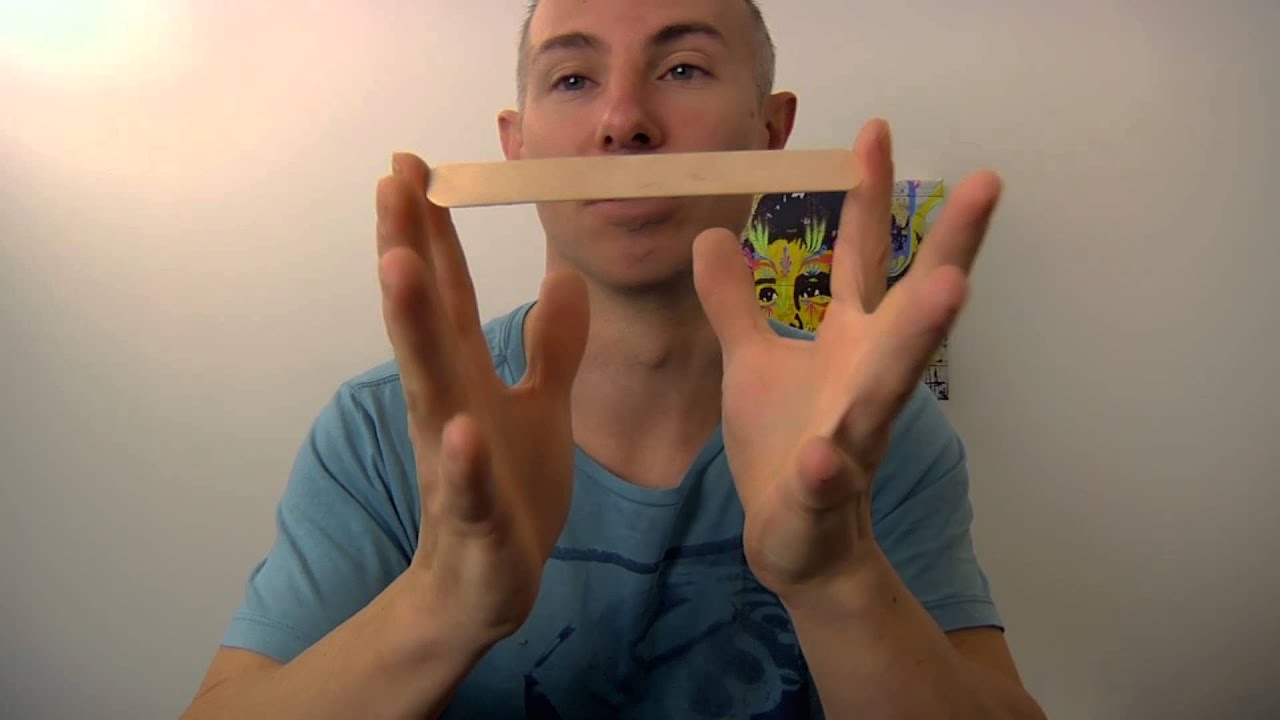 VLOG T Shirts, Prints & Little Extra Info - Not ASMR