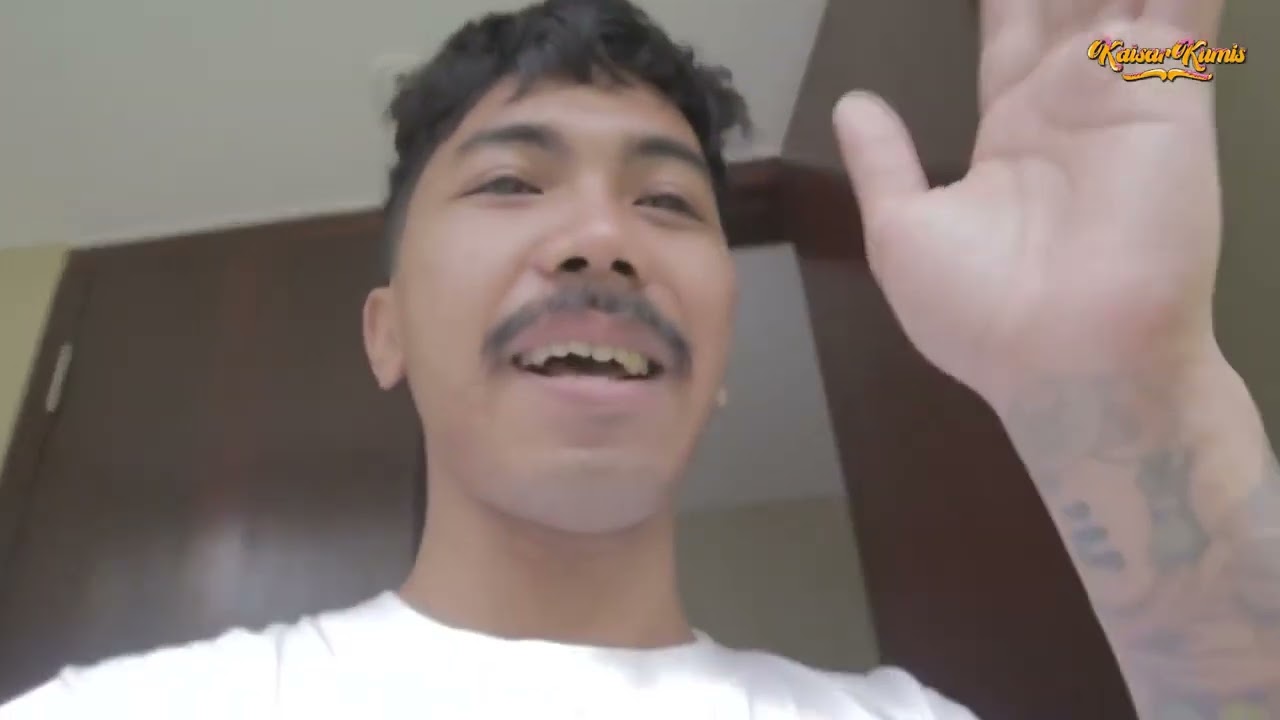 VLOG Terseksi   Pemersatu Bangsa Kumpul Di bali  Mami Sisca @Dinar Candy @Amelia NS @Safa Marwah 97