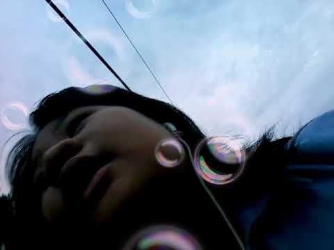 Vlog#1☺srryyakalautidakmenarik🙏#morningrun💃