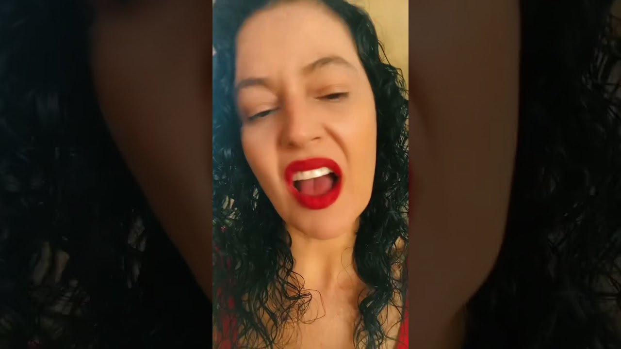 Vlogdacau