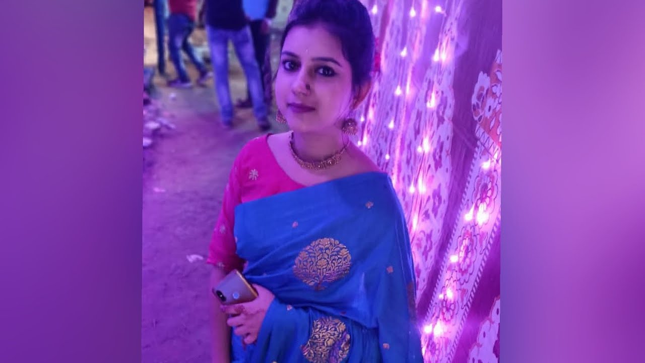 #vloggermou #bengalivlog #banglavlog //Amar frnd ar bia ar kichu muhurtoh //[Vlogger Mou]