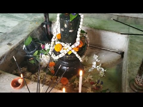 #vloggermou #bengalivlog #banglavlog //Siv ar mathai jol dhallam ajk //[vlogger mou]