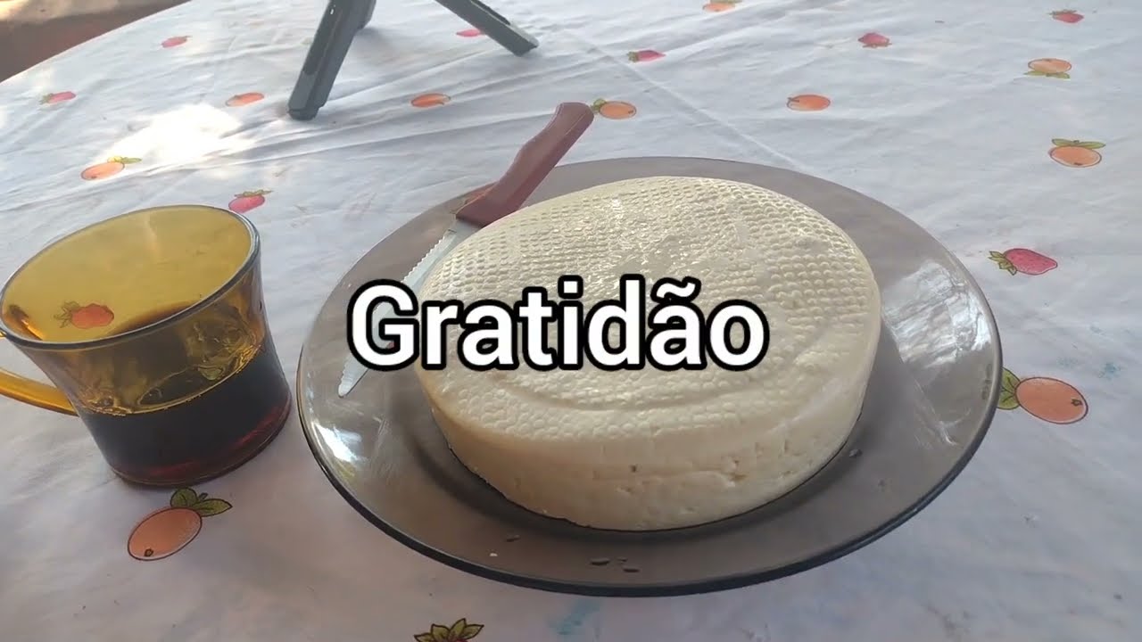 Vlog/Minha rotina de todos os dias nua e crua como ela é...Sem enrolação.