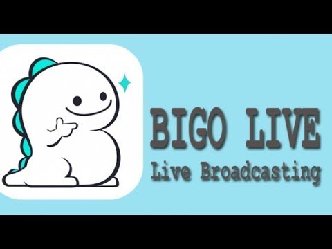 vlogs on Bigo Live là gì? và Cách sử dụng Bigo Live như thế nào?  Phần (88 )