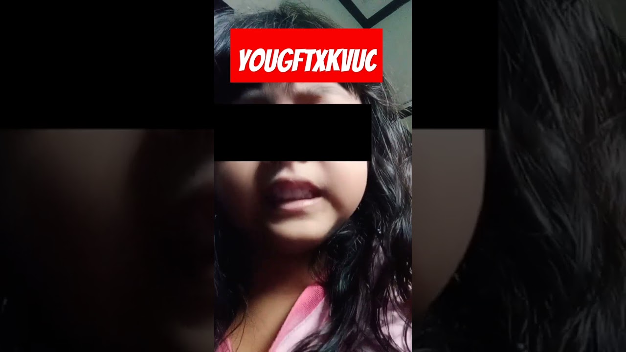 Vlured