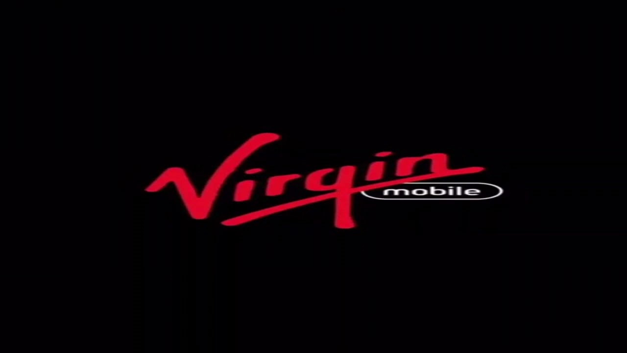 VM USA h4tes the x 2