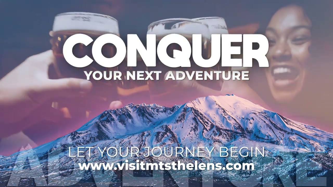 VMSH Conquer 60