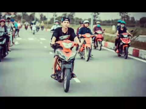 vn racing boy 2018
