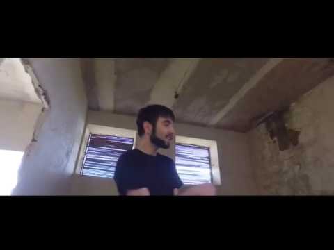 VnasaKar - MEC tex