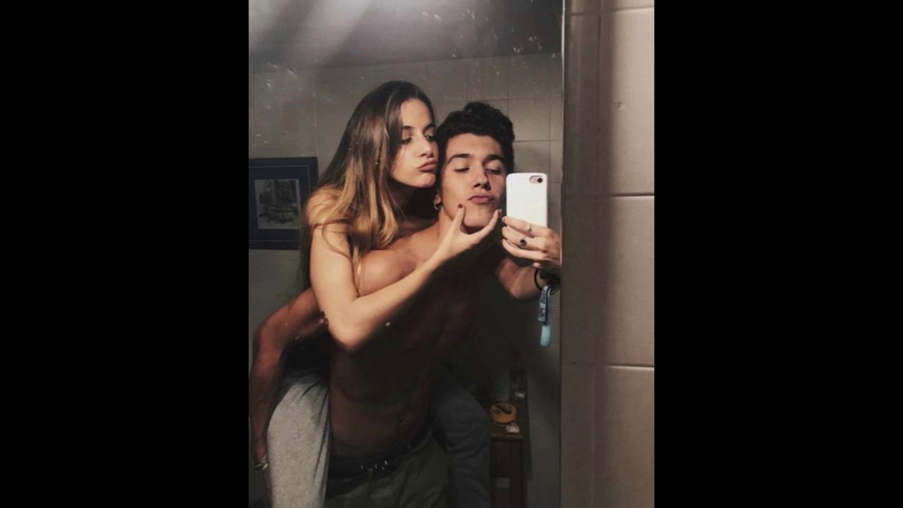 VOCÊ É O MOTIVO DE TUDO ❤        Menina Tumblr