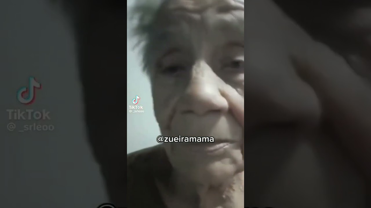 #você #joga #roblox #meme #rumo #7k #visualiza #humor #tiktok