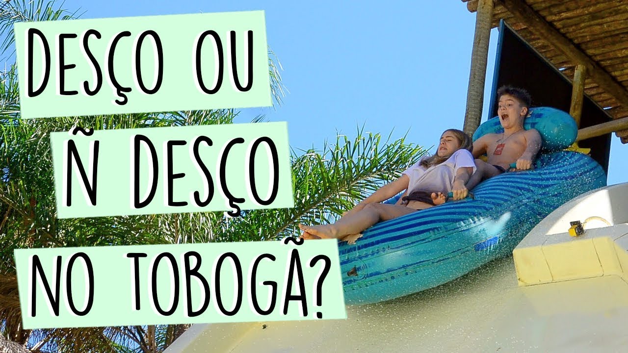 VOCÊS CONTROLARAM MEU DIA POR ENQUETES NO INSTAGRAM || Valentina Schulz