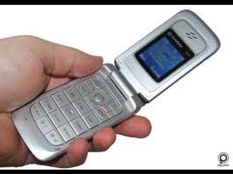 Vodafone 227 Mobile full specifications, features And price
