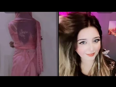Vodka vs hania khan new punishment match on tiktok live match