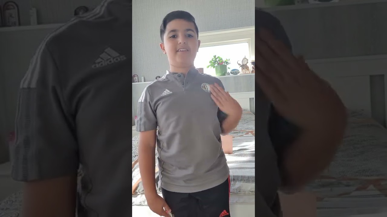 Voetballen en nog veel meer||Jeep