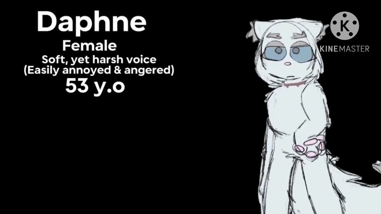 Voice acting for Fallen Iris| #fallenirusaudition