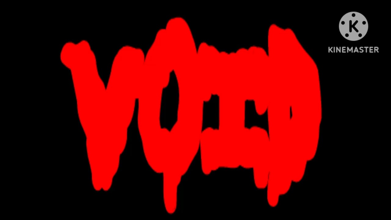 Void New Scream Avi.