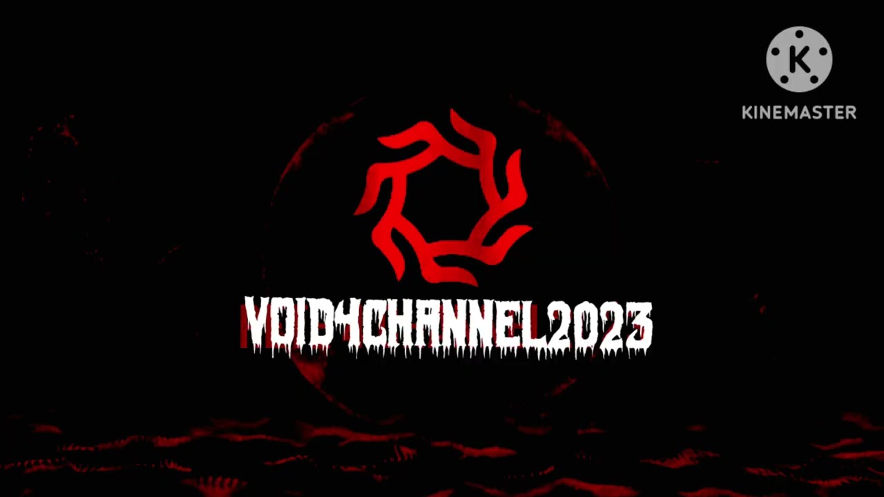 VOID4CHANNEL2023/Happy Nest/ekips/klasky csupo exe,the splatoon show lost episode 666 end credits