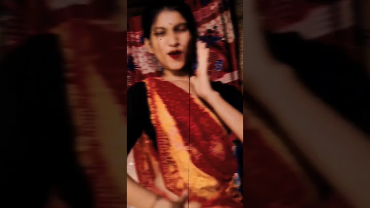 #vojpuri_nonstop_dj_song,🤩🤩 #shortvideo#tiktok  #dance@RiyaSardar-cb9by