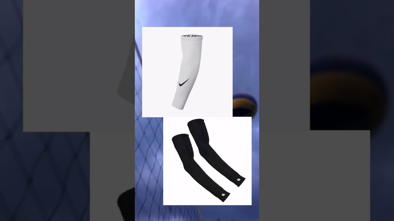 Voleybol antrenmanına gidiyorsun hazırlan istek#beniöneçıkart #outfit #kombininihazirla
